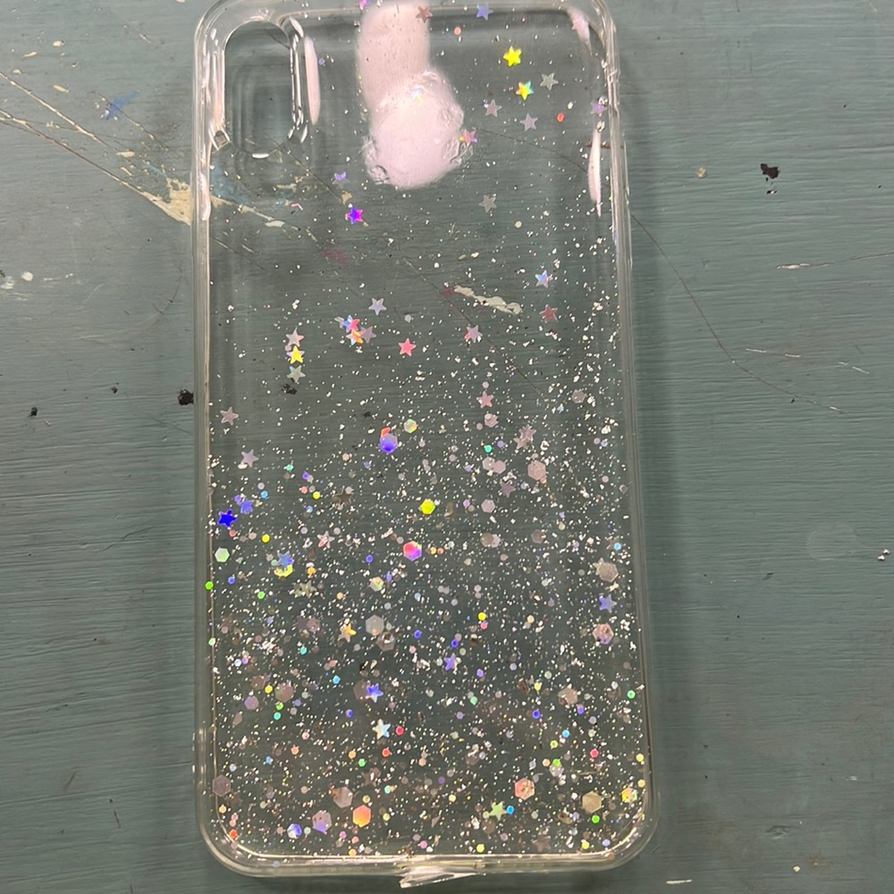 IPhone XS Max Case